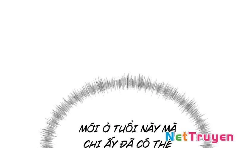 Sống Như Đứa Con Được Cưng Chiều Của Bạo Chúa Chapter 13 - 126