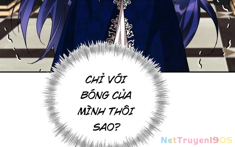 Sống Như Đứa Con Được Cưng Chiều Của Bạo Chúa Chapter 13 - 129