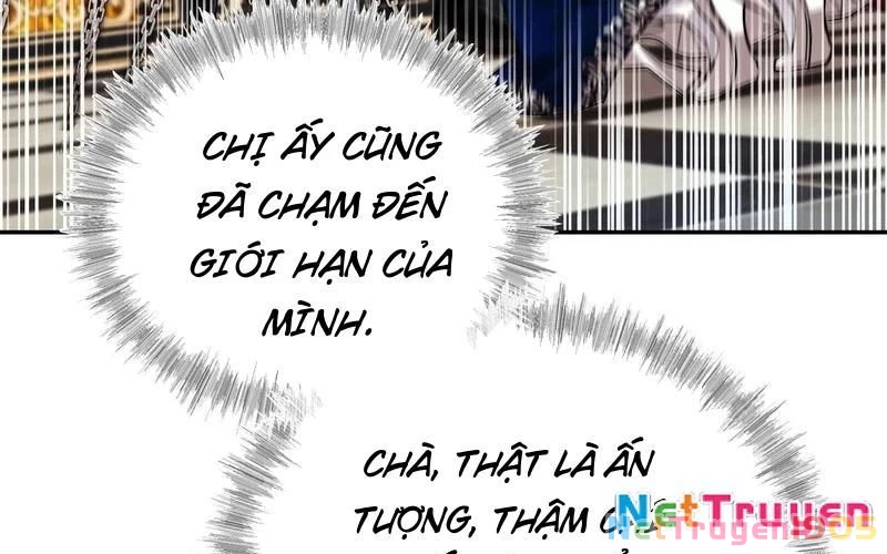 Sống Như Đứa Con Được Cưng Chiều Của Bạo Chúa Chapter 13 - 136