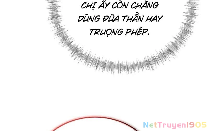 Sống Như Đứa Con Được Cưng Chiều Của Bạo Chúa Chapter 13 - 137