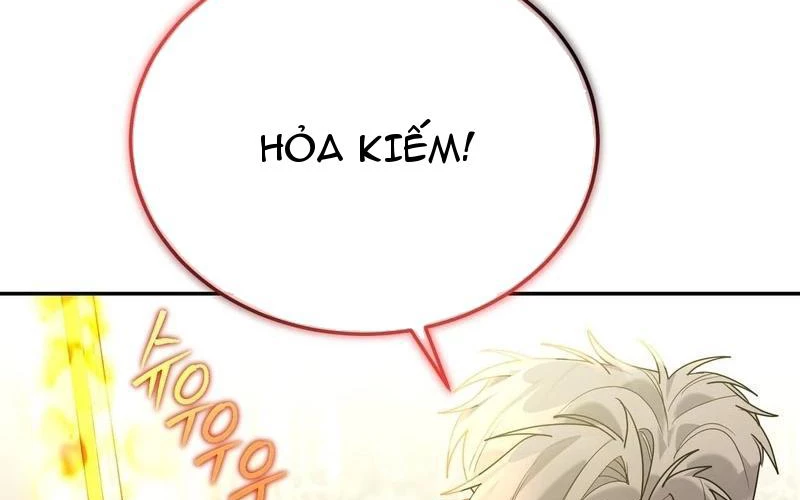 Sống Như Đứa Con Được Cưng Chiều Của Bạo Chúa Chapter 13 - 138