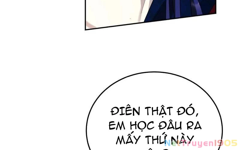 Sống Như Đứa Con Được Cưng Chiều Của Bạo Chúa Chapter 13 - 147