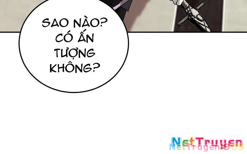 Sống Như Đứa Con Được Cưng Chiều Của Bạo Chúa Chapter 13 - 151