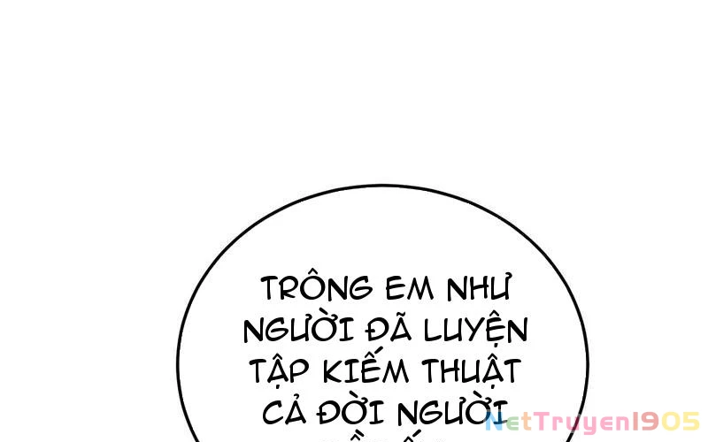 Sống Như Đứa Con Được Cưng Chiều Của Bạo Chúa Chapter 13 - 152