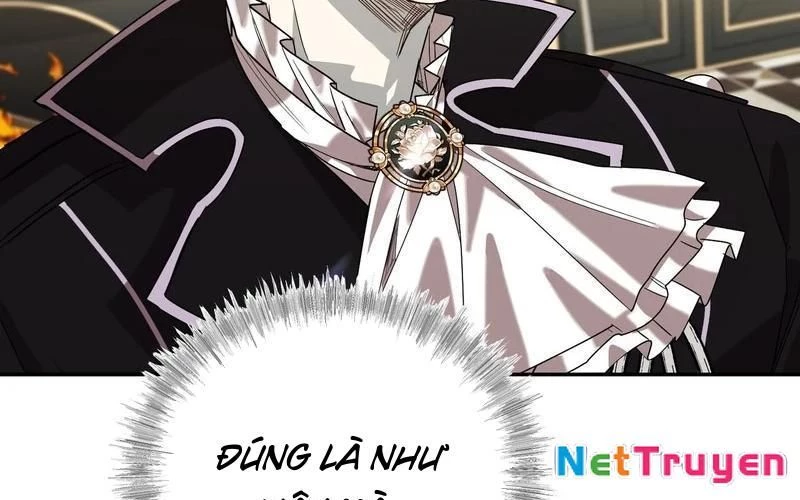 Sống Như Đứa Con Được Cưng Chiều Của Bạo Chúa Chapter 13 - 156