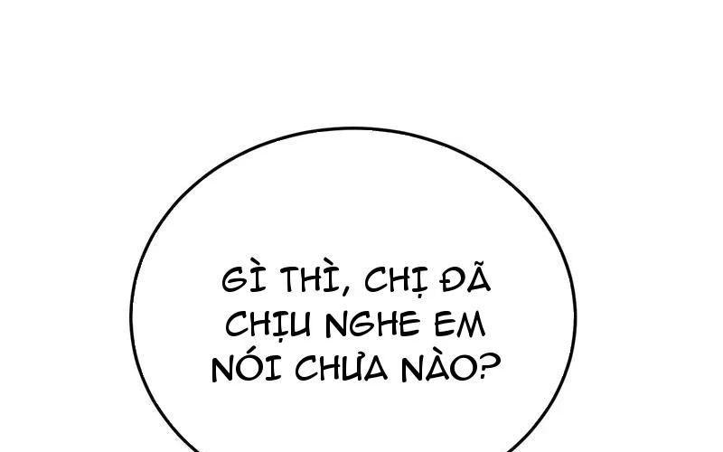 Sống Như Đứa Con Được Cưng Chiều Của Bạo Chúa Chapter 13 - 158