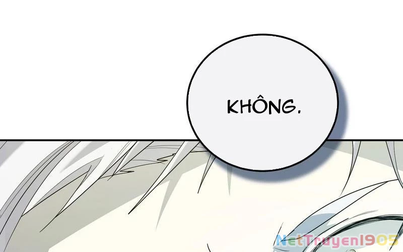 Sống Như Đứa Con Được Cưng Chiều Của Bạo Chúa Chapter 13 - 162