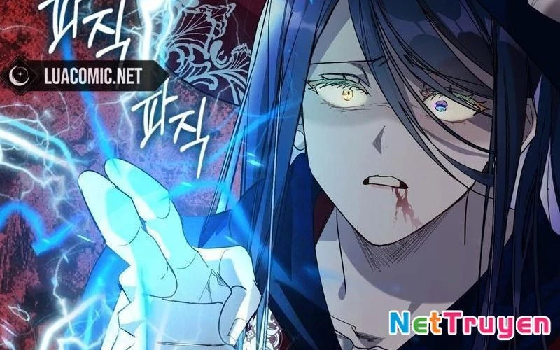 Sống Như Đứa Con Được Cưng Chiều Của Bạo Chúa Chapter 13 - 166