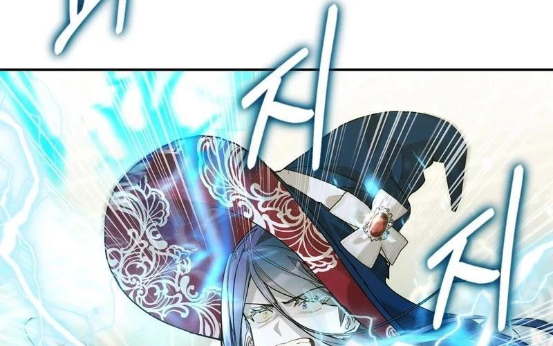 Sống Như Đứa Con Được Cưng Chiều Của Bạo Chúa Chapter 13 - 169