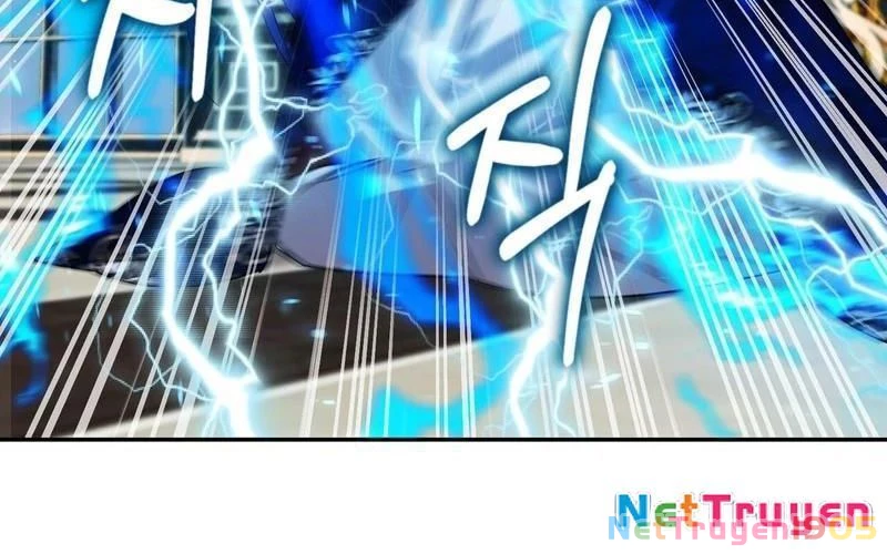Sống Như Đứa Con Được Cưng Chiều Của Bạo Chúa Chapter 13 - 171