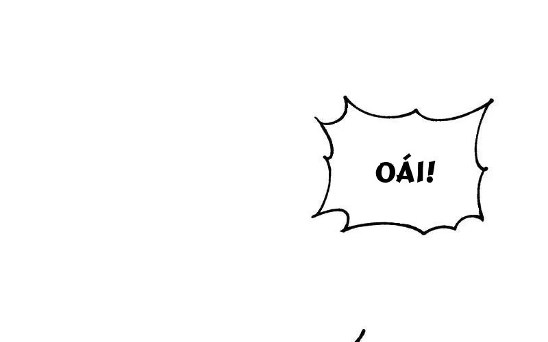 Sống Như Đứa Con Được Cưng Chiều Của Bạo Chúa Chapter 13 - 172