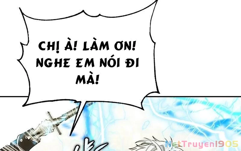 Sống Như Đứa Con Được Cưng Chiều Của Bạo Chúa Chapter 13 - 173
