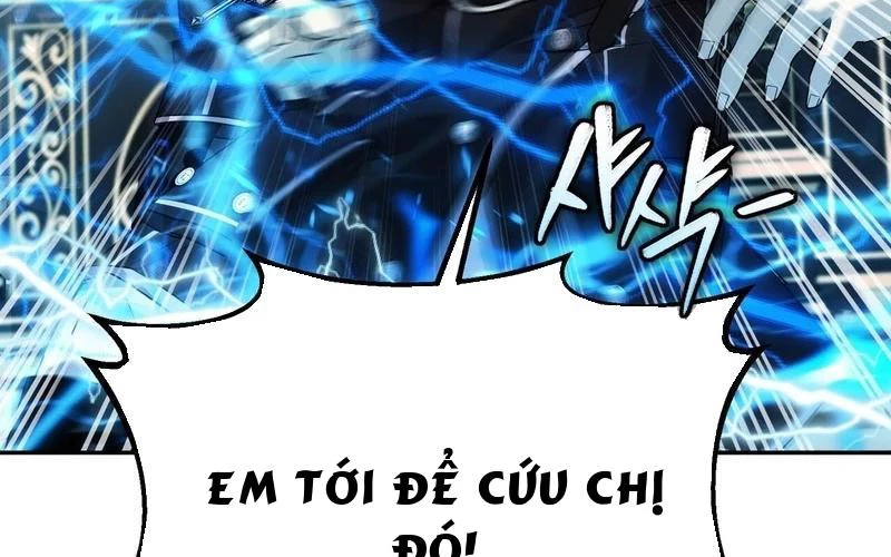 Sống Như Đứa Con Được Cưng Chiều Của Bạo Chúa Chapter 13 - 175