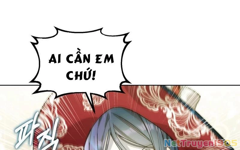 Sống Như Đứa Con Được Cưng Chiều Của Bạo Chúa Chapter 13 - 177