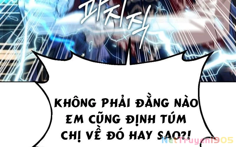 Sống Như Đứa Con Được Cưng Chiều Của Bạo Chúa Chapter 13 - 179