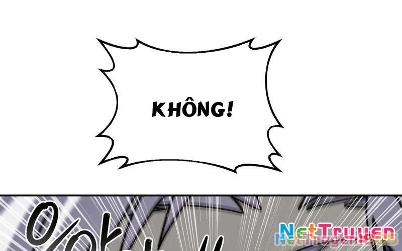 Sống Như Đứa Con Được Cưng Chiều Của Bạo Chúa Chapter 13 - 181