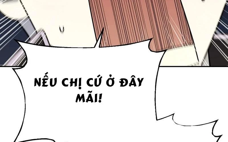 Sống Như Đứa Con Được Cưng Chiều Của Bạo Chúa Chapter 13 - 183