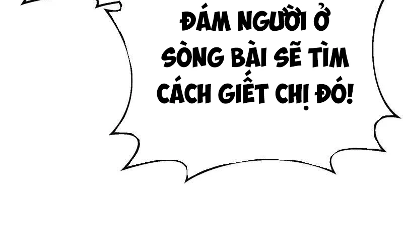 Sống Như Đứa Con Được Cưng Chiều Của Bạo Chúa Chapter 13 - 184