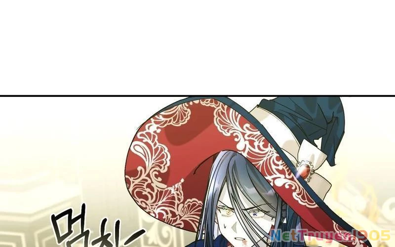 Sống Như Đứa Con Được Cưng Chiều Của Bạo Chúa Chapter 13 - 185