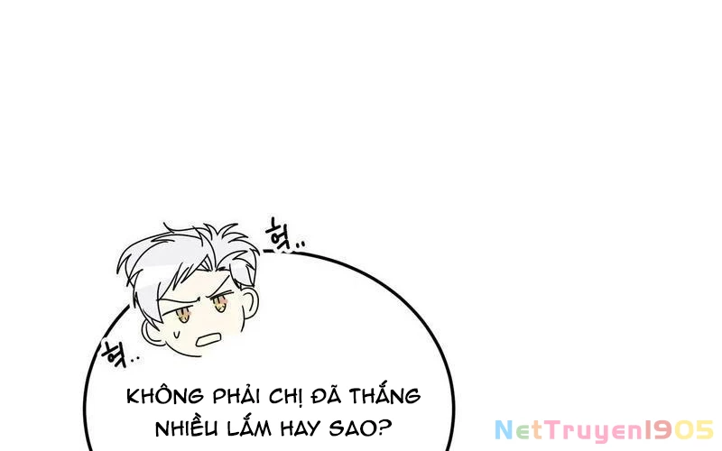 Sống Như Đứa Con Được Cưng Chiều Của Bạo Chúa Chapter 13 - 188