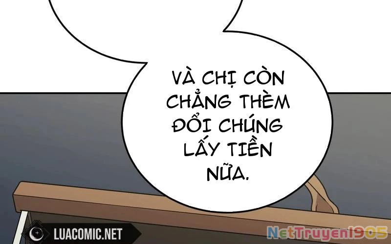 Sống Như Đứa Con Được Cưng Chiều Của Bạo Chúa Chapter 13 - 189