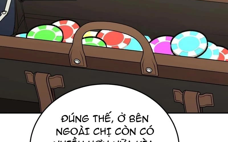Sống Như Đứa Con Được Cưng Chiều Của Bạo Chúa Chapter 13 - 190