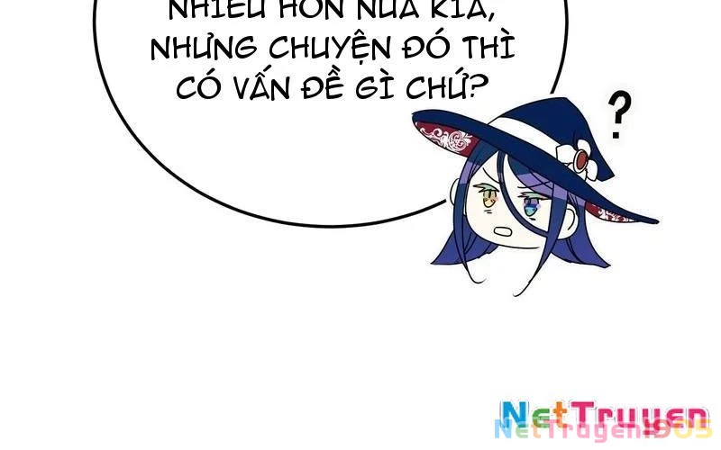 Sống Như Đứa Con Được Cưng Chiều Của Bạo Chúa Chapter 13 - 191