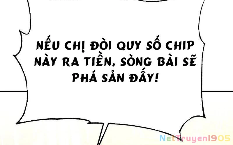 Sống Như Đứa Con Được Cưng Chiều Của Bạo Chúa Chapter 13 - 194