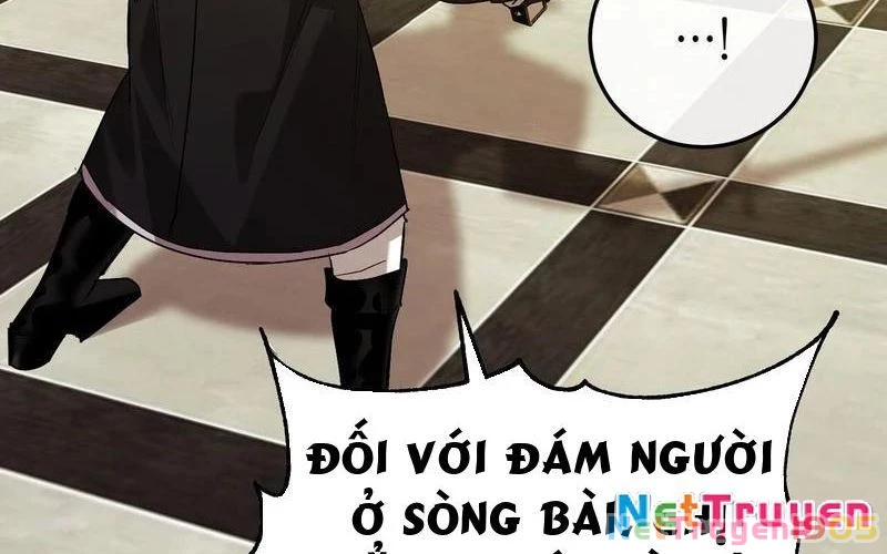 Sống Như Đứa Con Được Cưng Chiều Của Bạo Chúa Chapter 13 - 196
