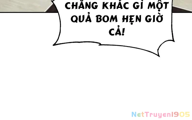 Sống Như Đứa Con Được Cưng Chiều Của Bạo Chúa Chapter 13 - 197
