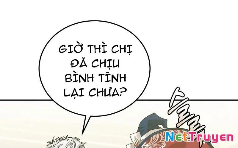 Sống Như Đứa Con Được Cưng Chiều Của Bạo Chúa Chapter 13 - 201