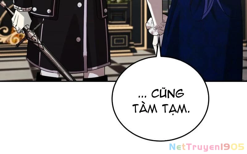 Sống Như Đứa Con Được Cưng Chiều Của Bạo Chúa Chapter 13 - 203