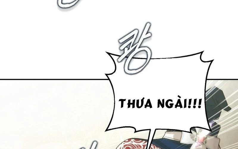 Sống Như Đứa Con Được Cưng Chiều Của Bạo Chúa Chapter 13 - 205