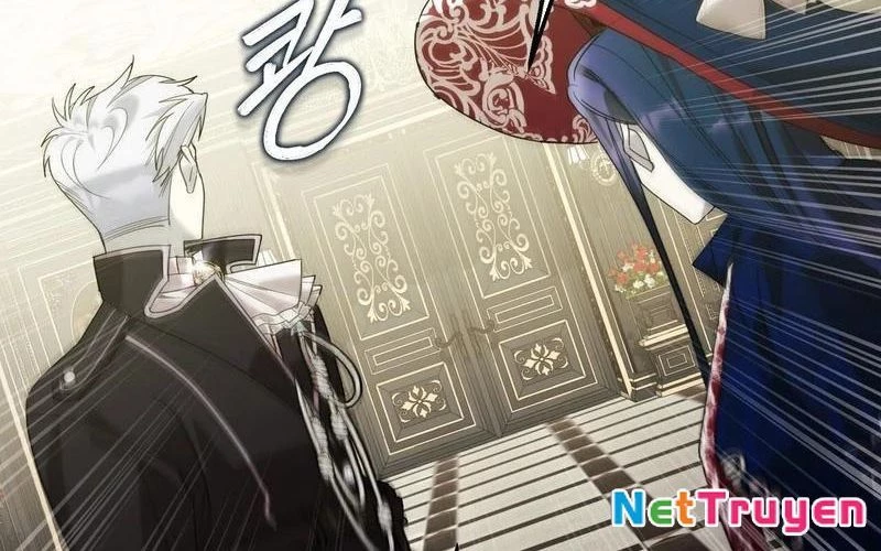 Sống Như Đứa Con Được Cưng Chiều Của Bạo Chúa Chapter 13 - 206