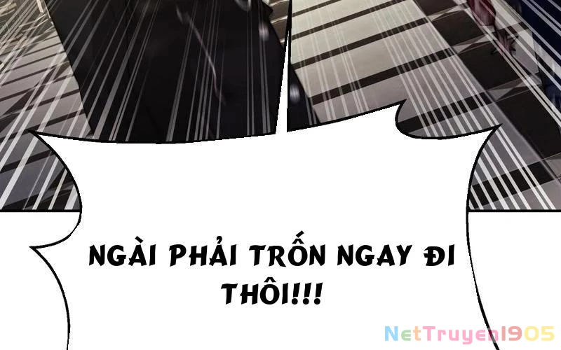 Sống Như Đứa Con Được Cưng Chiều Của Bạo Chúa Chapter 13 - 207