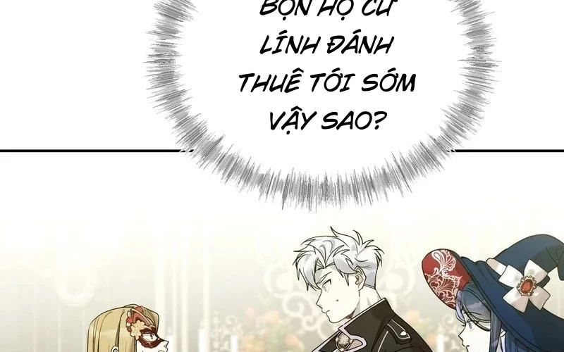 Sống Như Đứa Con Được Cưng Chiều Của Bạo Chúa Chapter 13 - 213