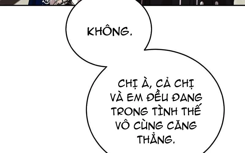Sống Như Đứa Con Được Cưng Chiều Của Bạo Chúa Chapter 13 - 219