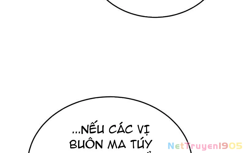 Sống Như Đứa Con Được Cưng Chiều Của Bạo Chúa Chapter 13 - 220