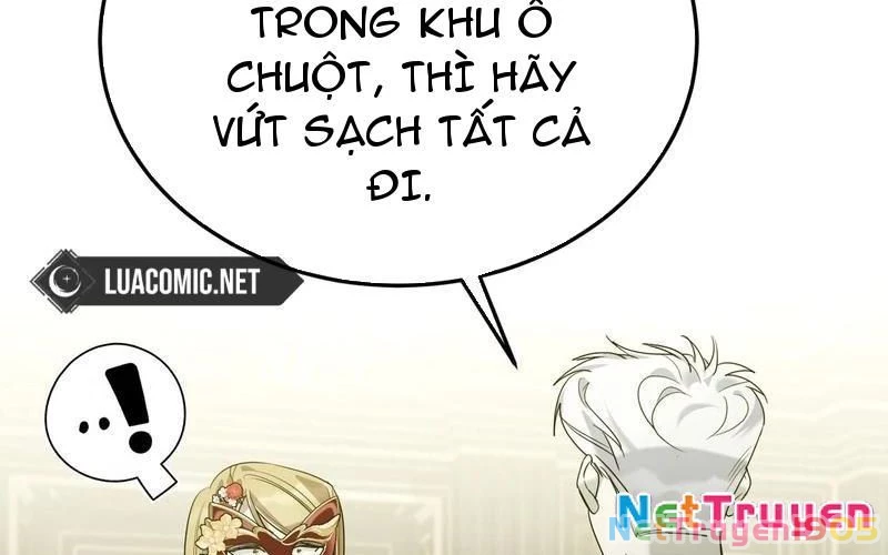 Sống Như Đứa Con Được Cưng Chiều Của Bạo Chúa Chapter 13 - 221