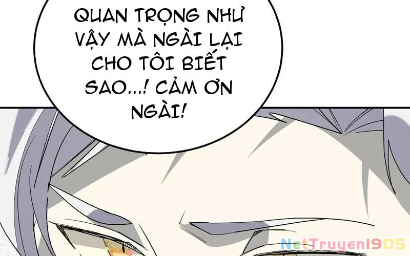 Sống Như Đứa Con Được Cưng Chiều Của Bạo Chúa Chapter 13 - 225