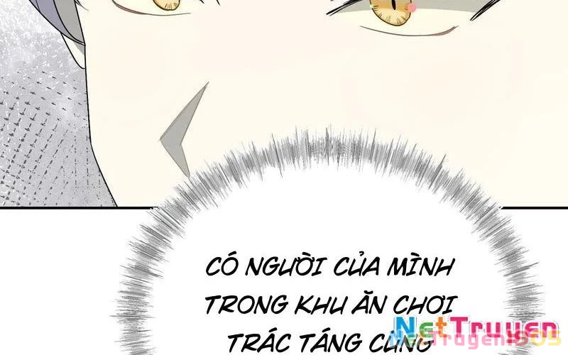 Sống Như Đứa Con Được Cưng Chiều Của Bạo Chúa Chapter 13 - 226