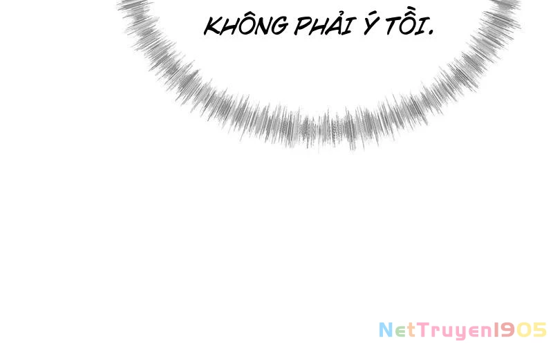 Sống Như Đứa Con Được Cưng Chiều Của Bạo Chúa Chapter 13 - 227