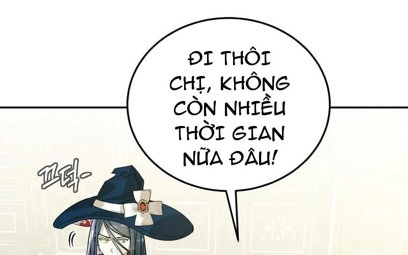 Sống Như Đứa Con Được Cưng Chiều Của Bạo Chúa Chapter 13 - 230