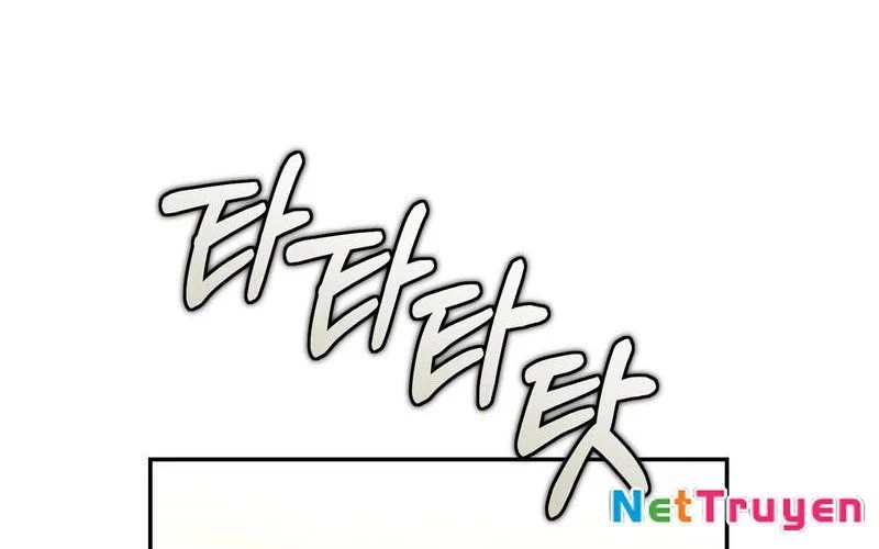 Sống Như Đứa Con Được Cưng Chiều Của Bạo Chúa Chapter 13 - 236