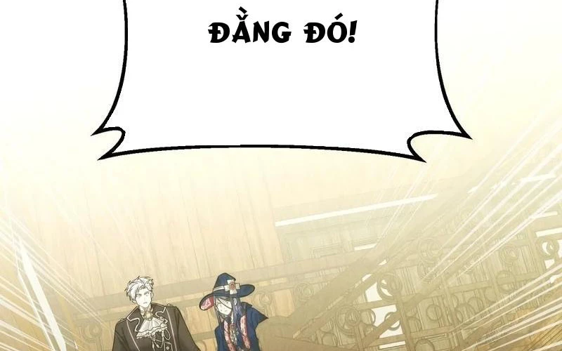 Sống Như Đứa Con Được Cưng Chiều Của Bạo Chúa Chapter 13 - 240