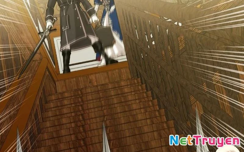 Sống Như Đứa Con Được Cưng Chiều Của Bạo Chúa Chapter 13 - 241