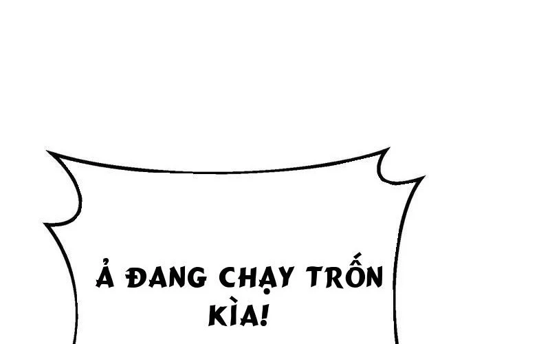 Sống Như Đứa Con Được Cưng Chiều Của Bạo Chúa Chapter 13 - 244