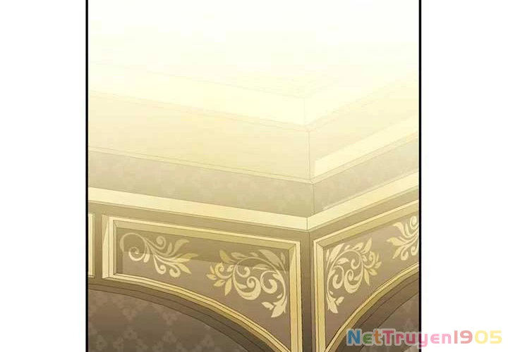 Sống Như Đứa Con Được Cưng Chiều Của Bạo Chúa Chapter 14 - 2