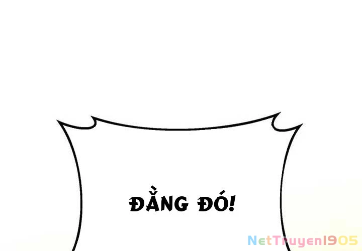 Sống Như Đứa Con Được Cưng Chiều Của Bạo Chúa Chapter 14 - 4