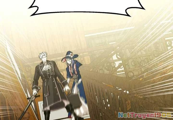 Sống Như Đứa Con Được Cưng Chiều Của Bạo Chúa Chapter 14 - 5